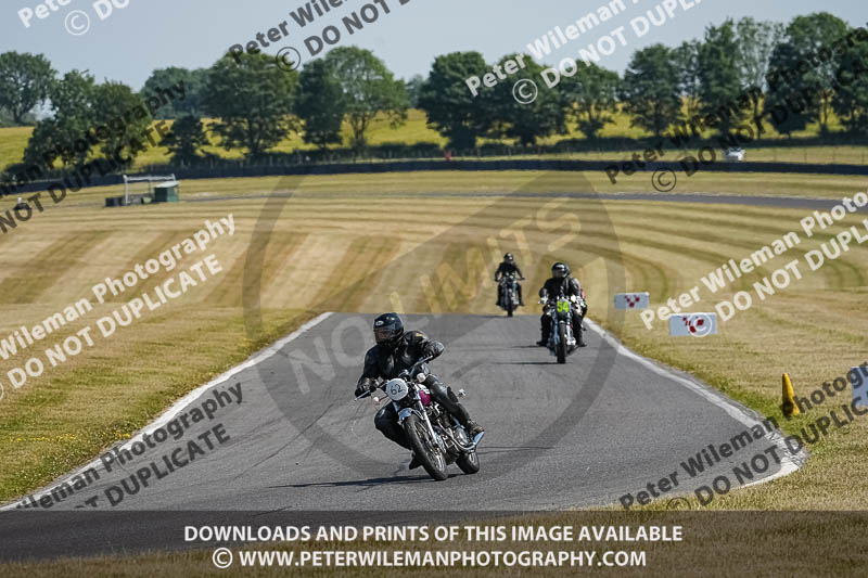 cadwell park;cadwell park photographs;cadwell trackday photographs;enduro digital images;event digital images;eventdigitalimages;peter wileman photography;racing digital images;trackday digital images;trackday photos